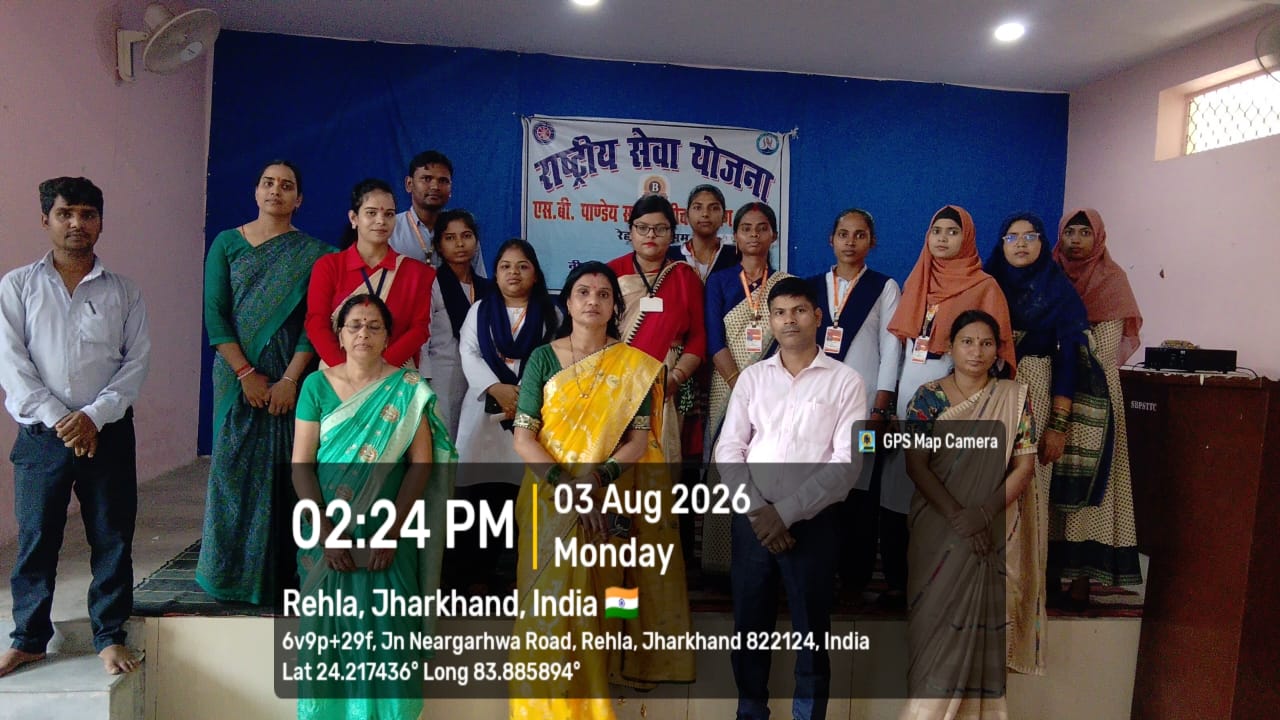 “Nasha Mukt Yuva for Viksit Bharat” Campaign  Duration: 25 July – 03 August 2026